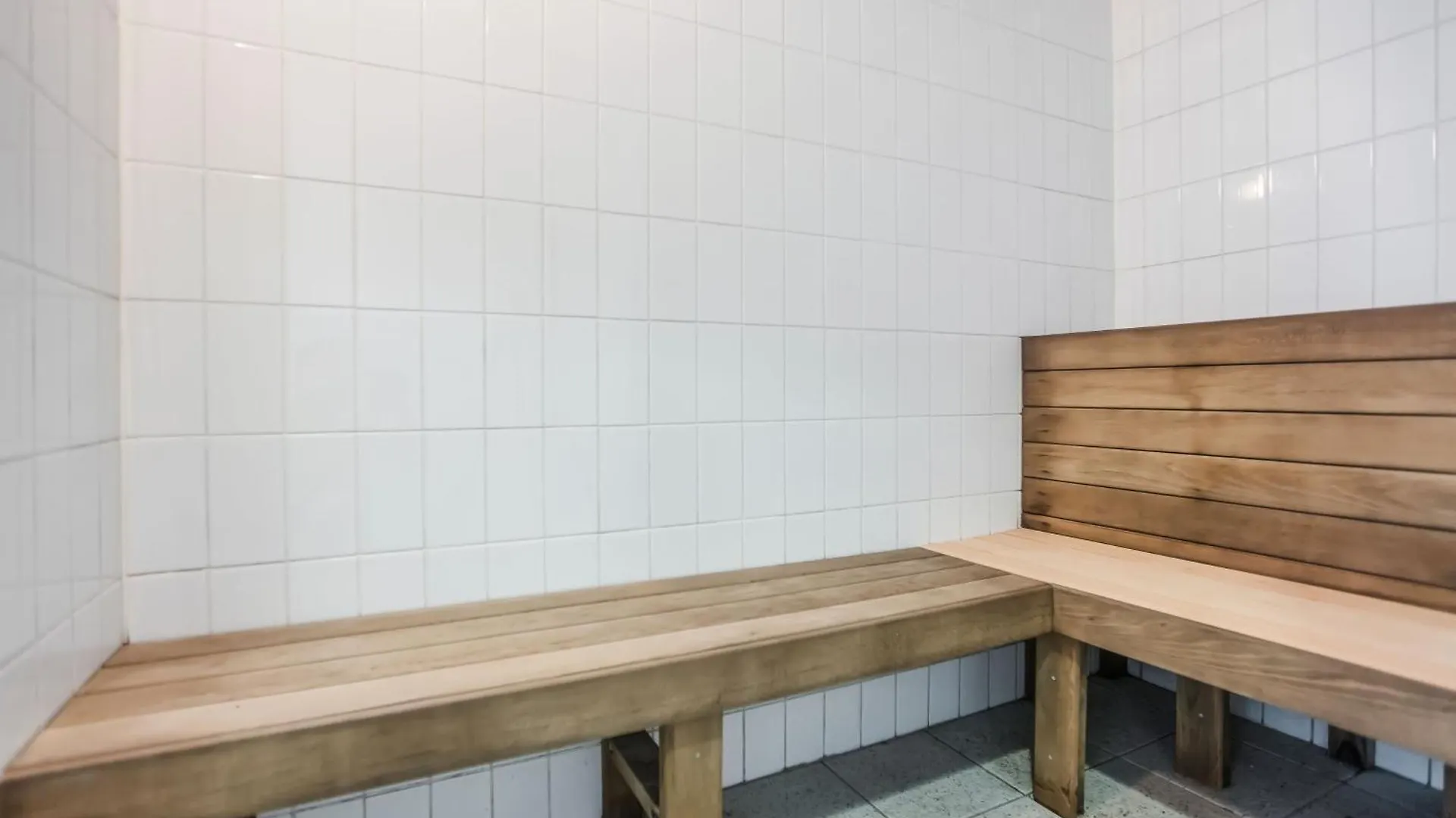 Flexible Inner City Apartment With Wifi Brisbane Austrália